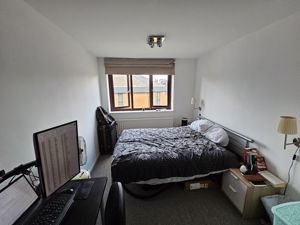 Photo 42- click for photo gallery